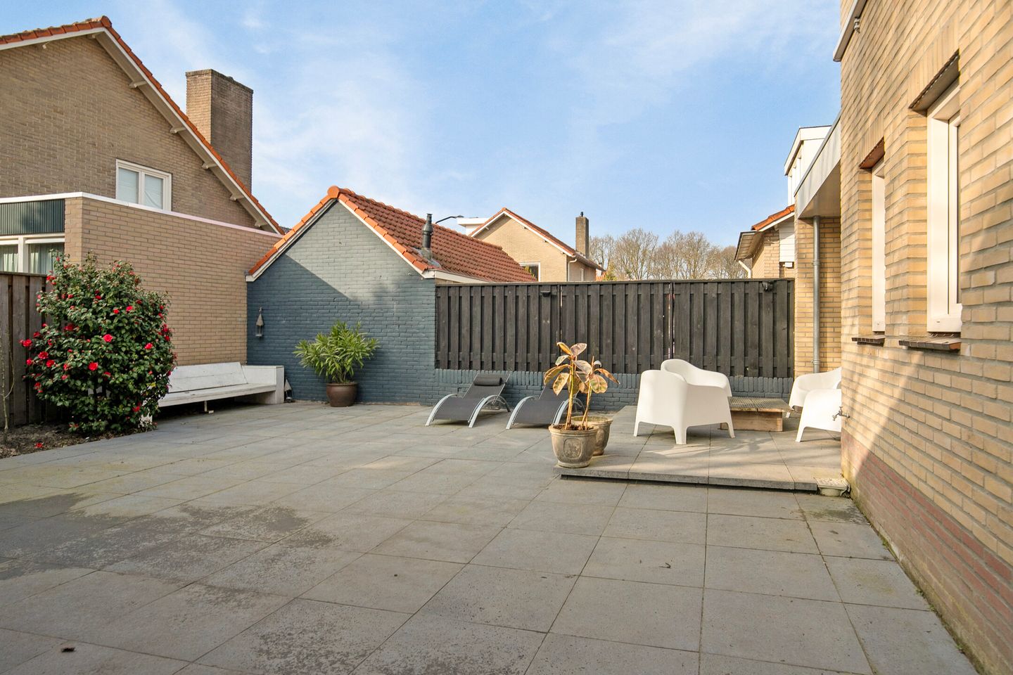 Foto 29 van Weverstraat 5