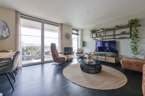 Bakkerstraat 63 secondary image