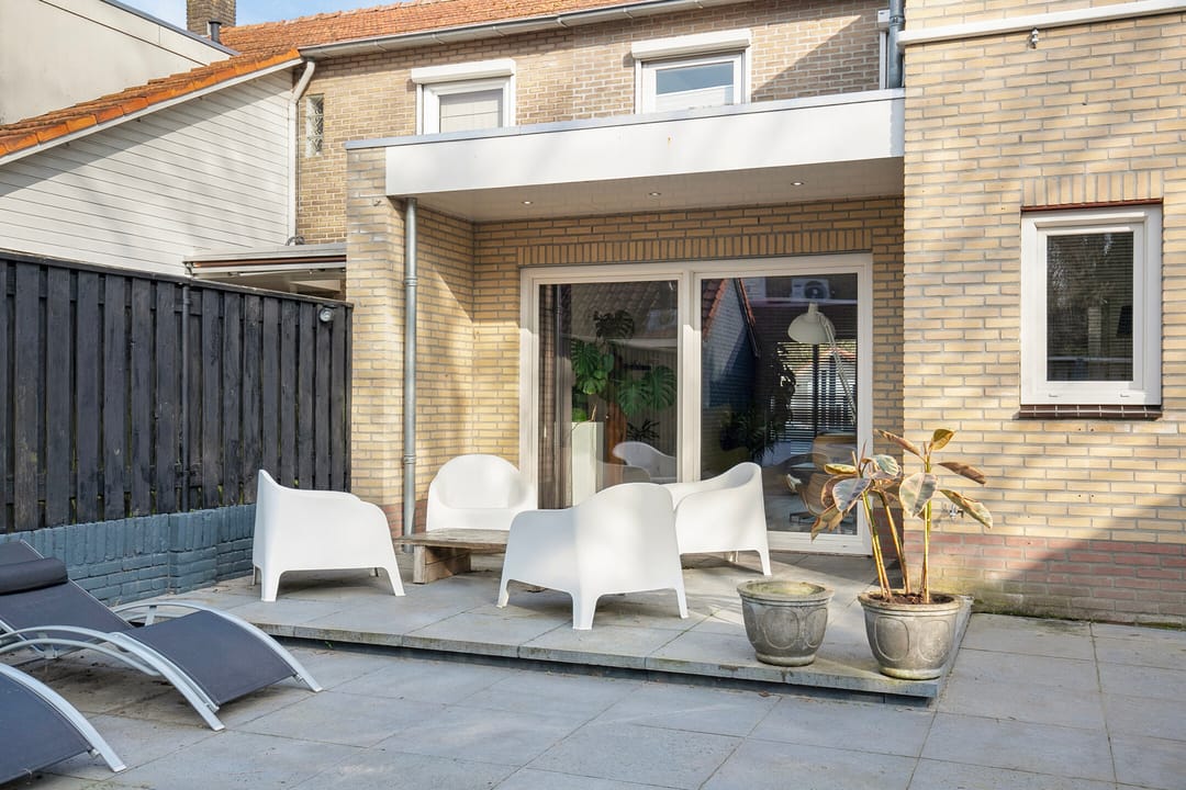 Foto 31 van Weverstraat 5