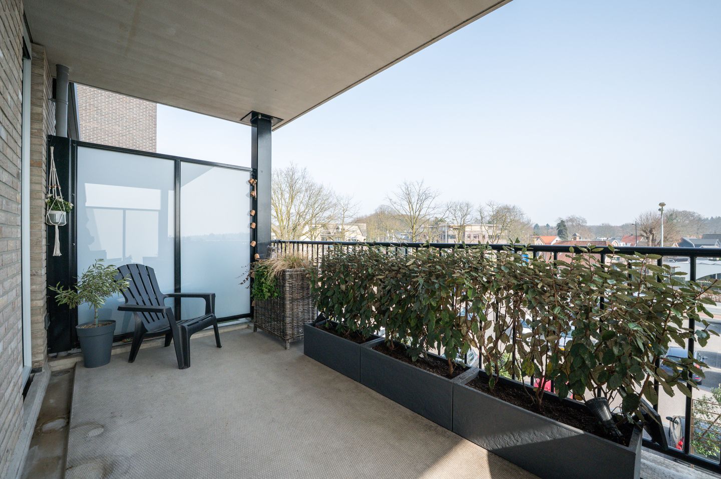 Photo 10 of Bakkerstraat 63