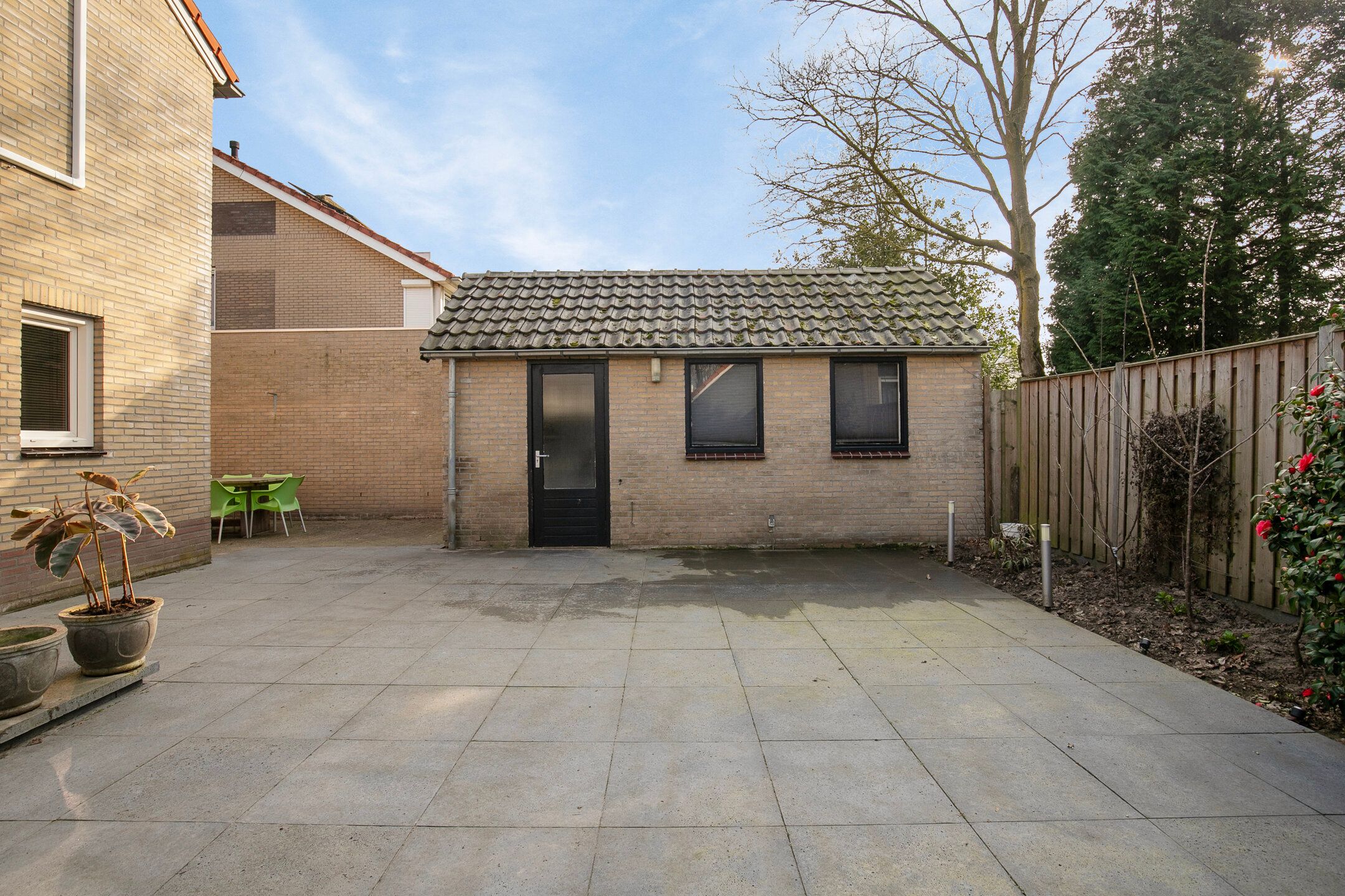 Foto 33 van Weverstraat 5