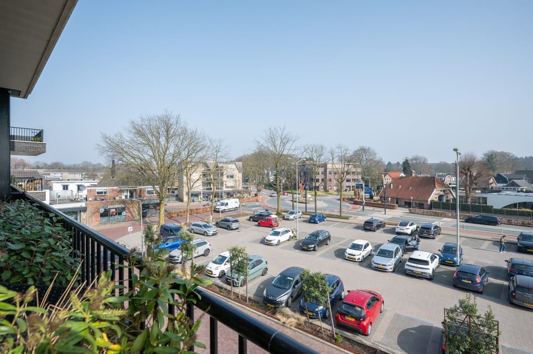 Photo 11 of Bakkerstraat 63