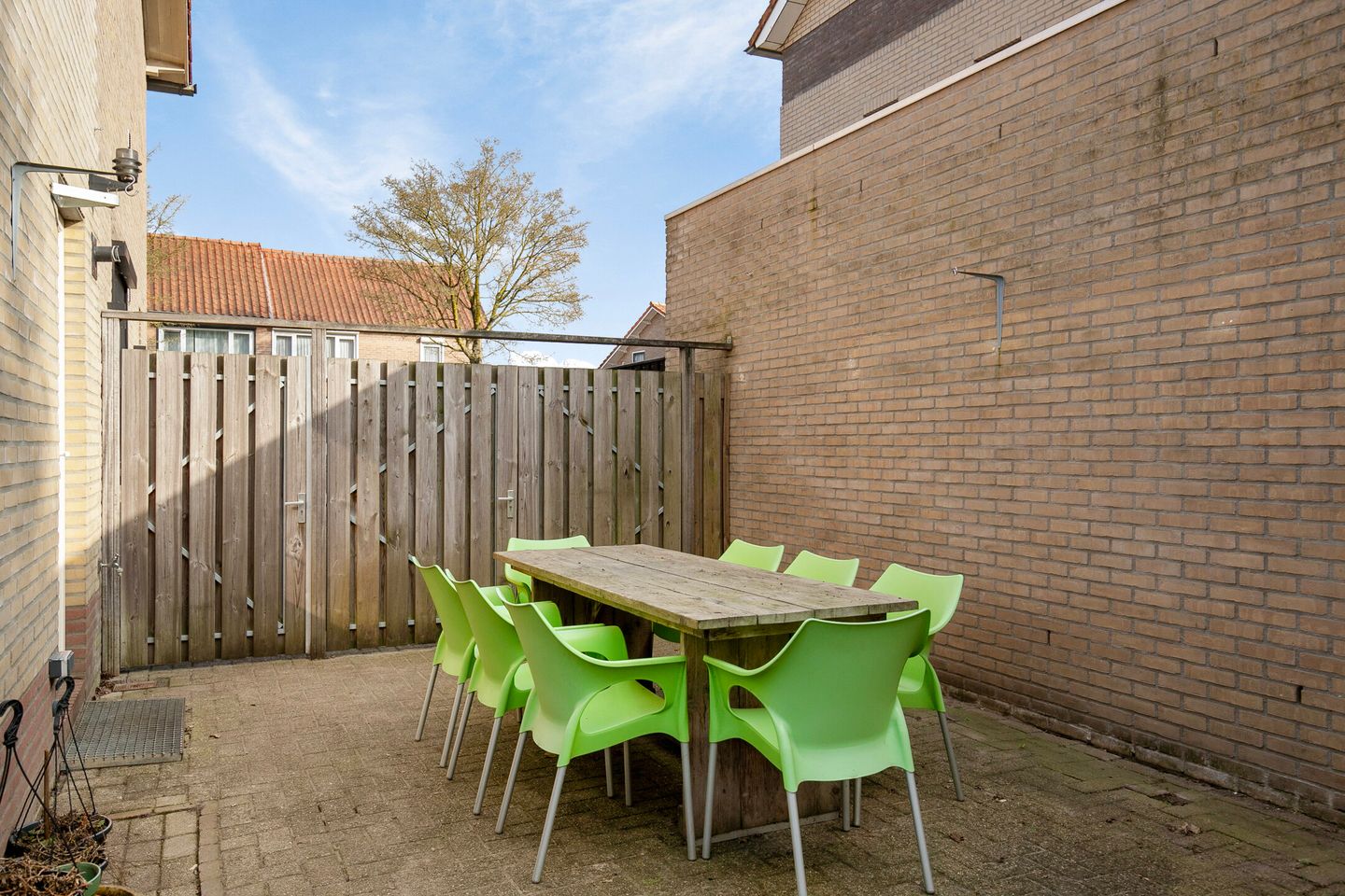 Foto 34 van Weverstraat 5