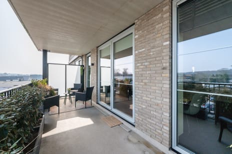 Bakkerstraat 63 tertiary image