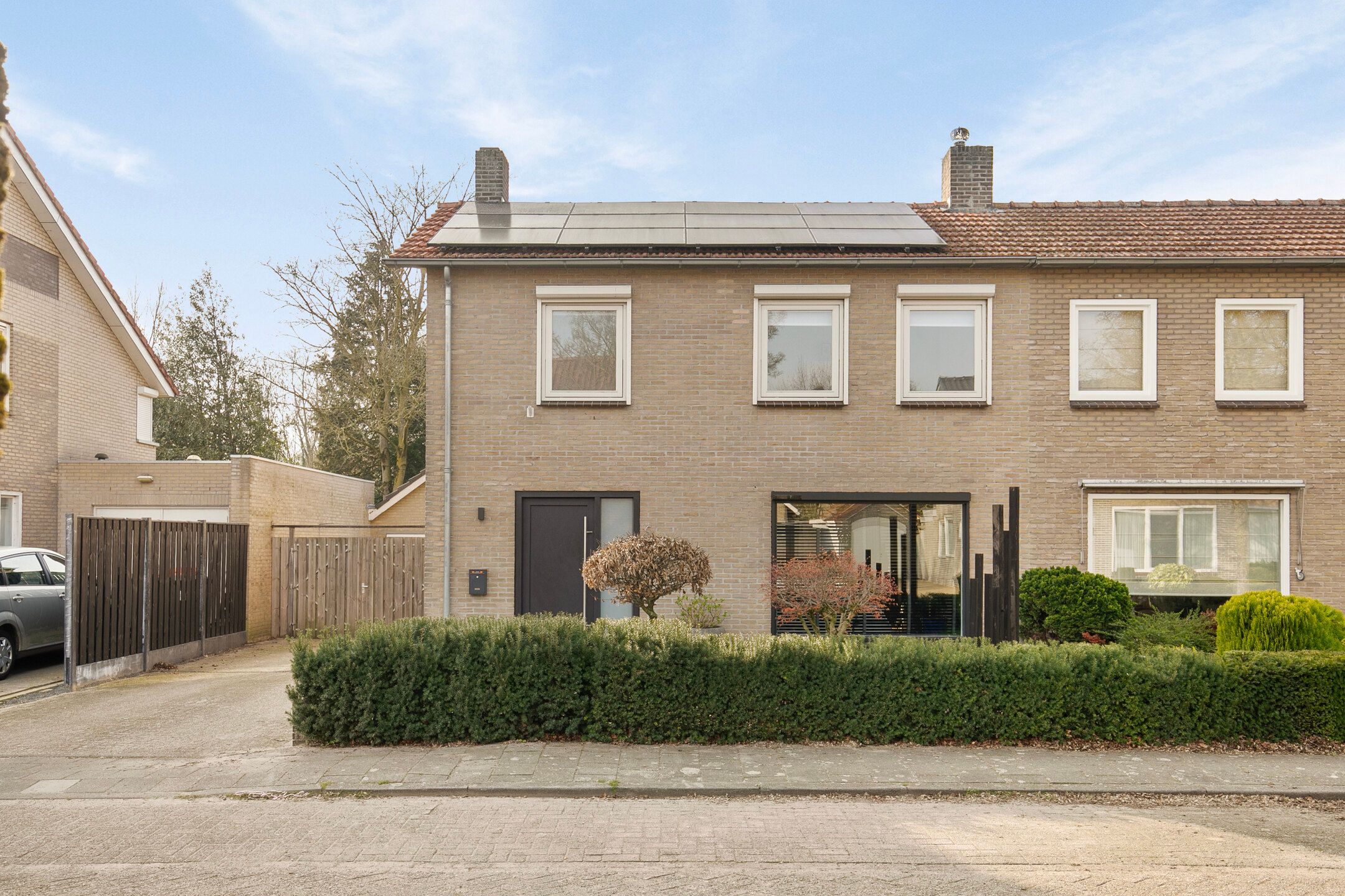 Foto 36 van Weverstraat 5