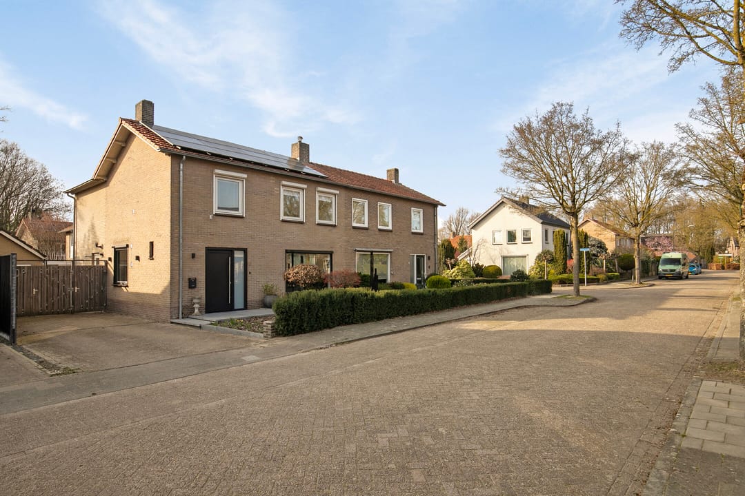 Foto 37 van Weverstraat 5