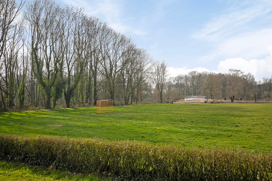 Foto 38 van Weverstraat 5