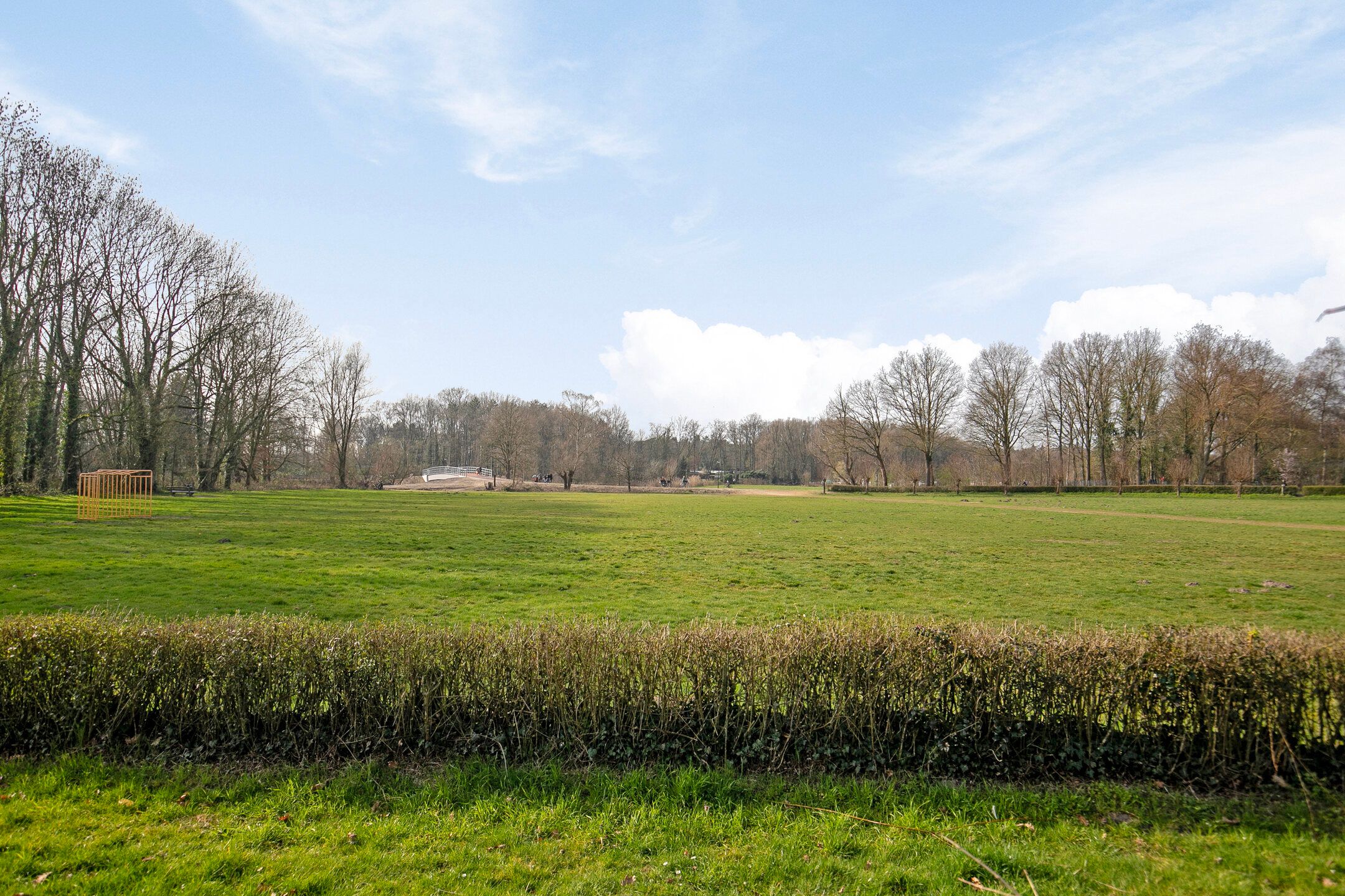 Foto 39 van Weverstraat 5