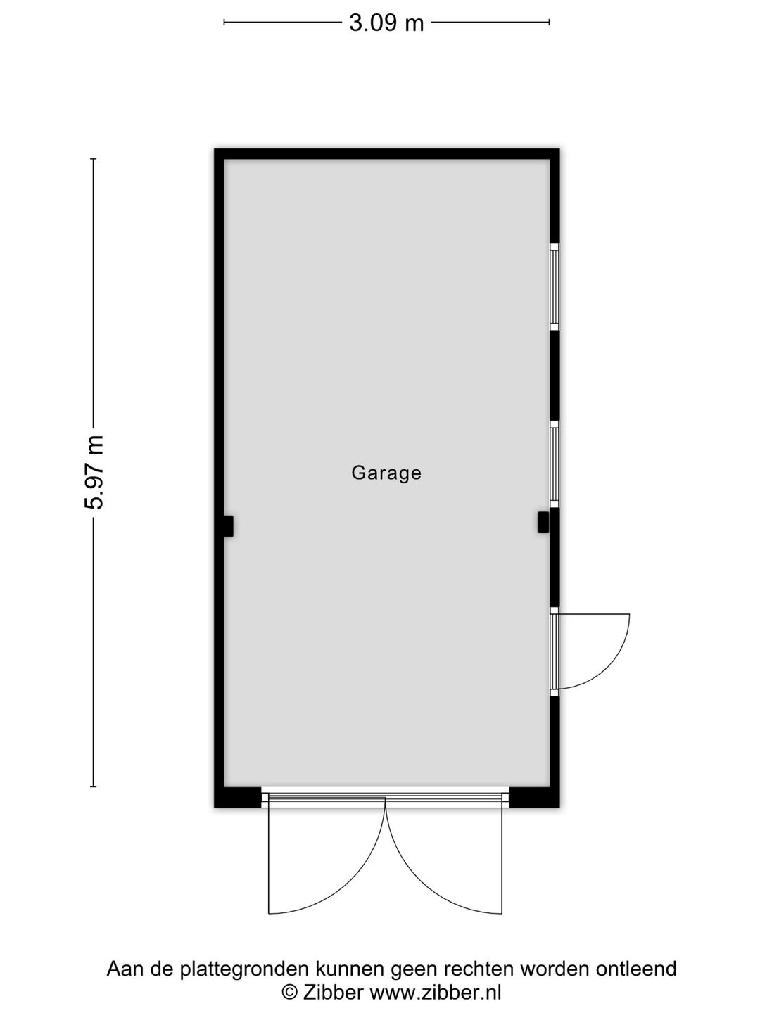 Foto 43 van Weverstraat 5