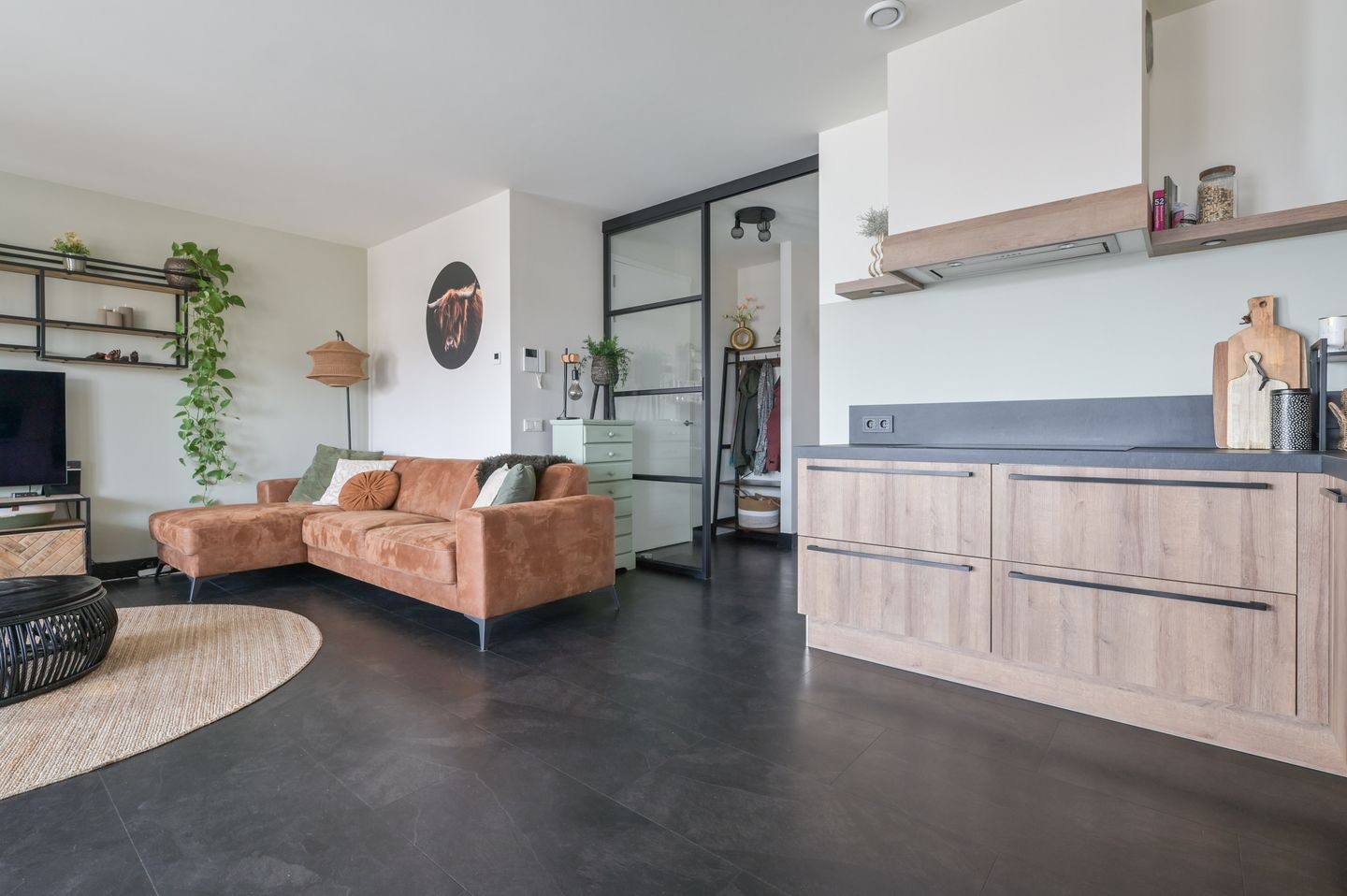 Photo 20 of Bakkerstraat 63