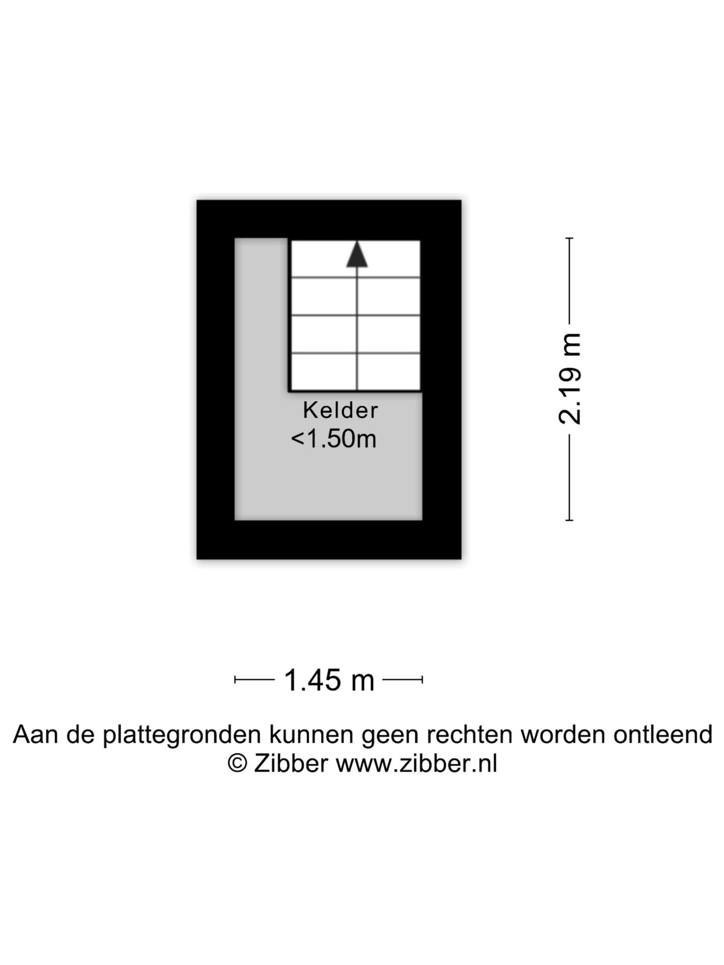 Foto 44 van Weverstraat 5