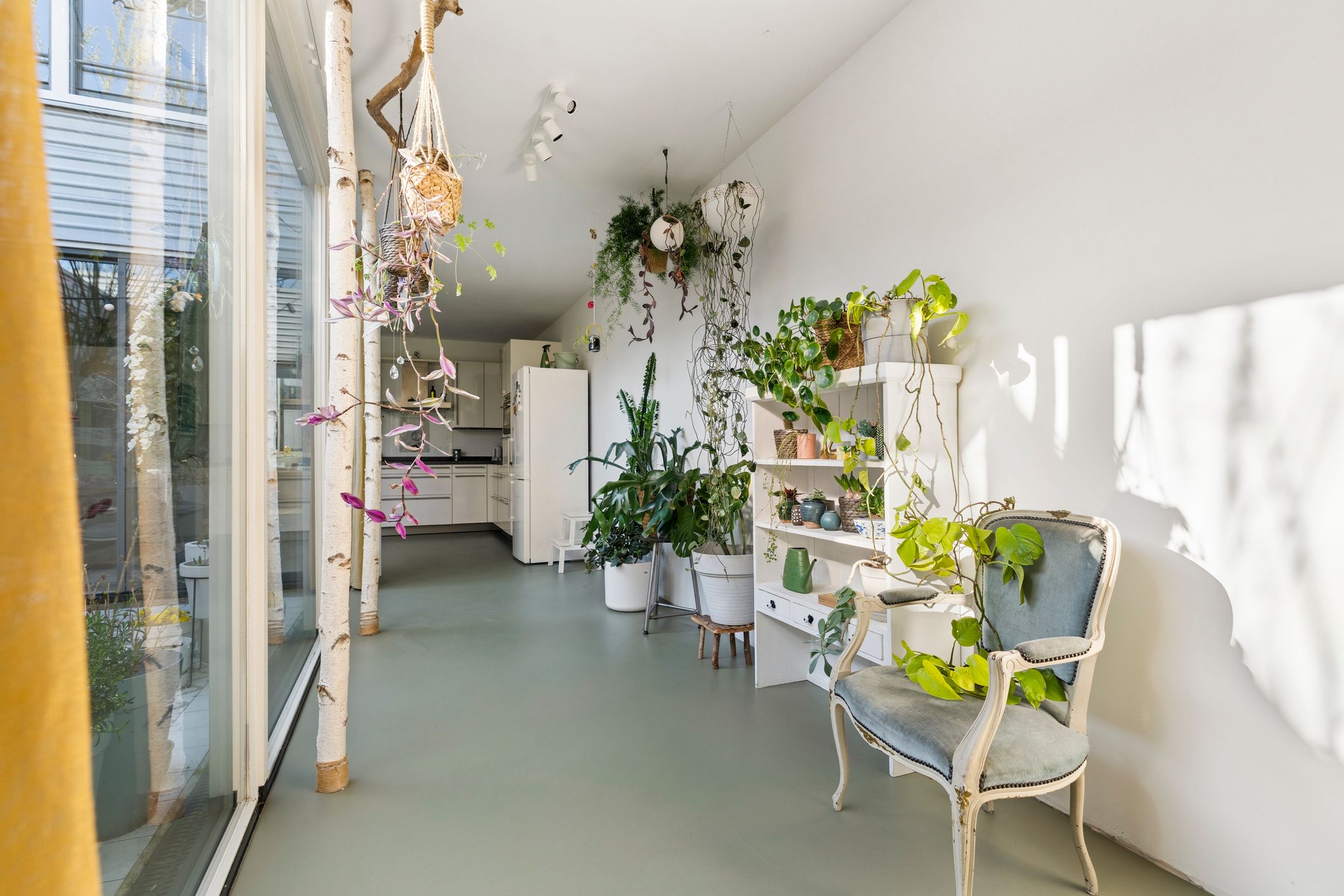 Foto 18 van Biesmanstraat 3