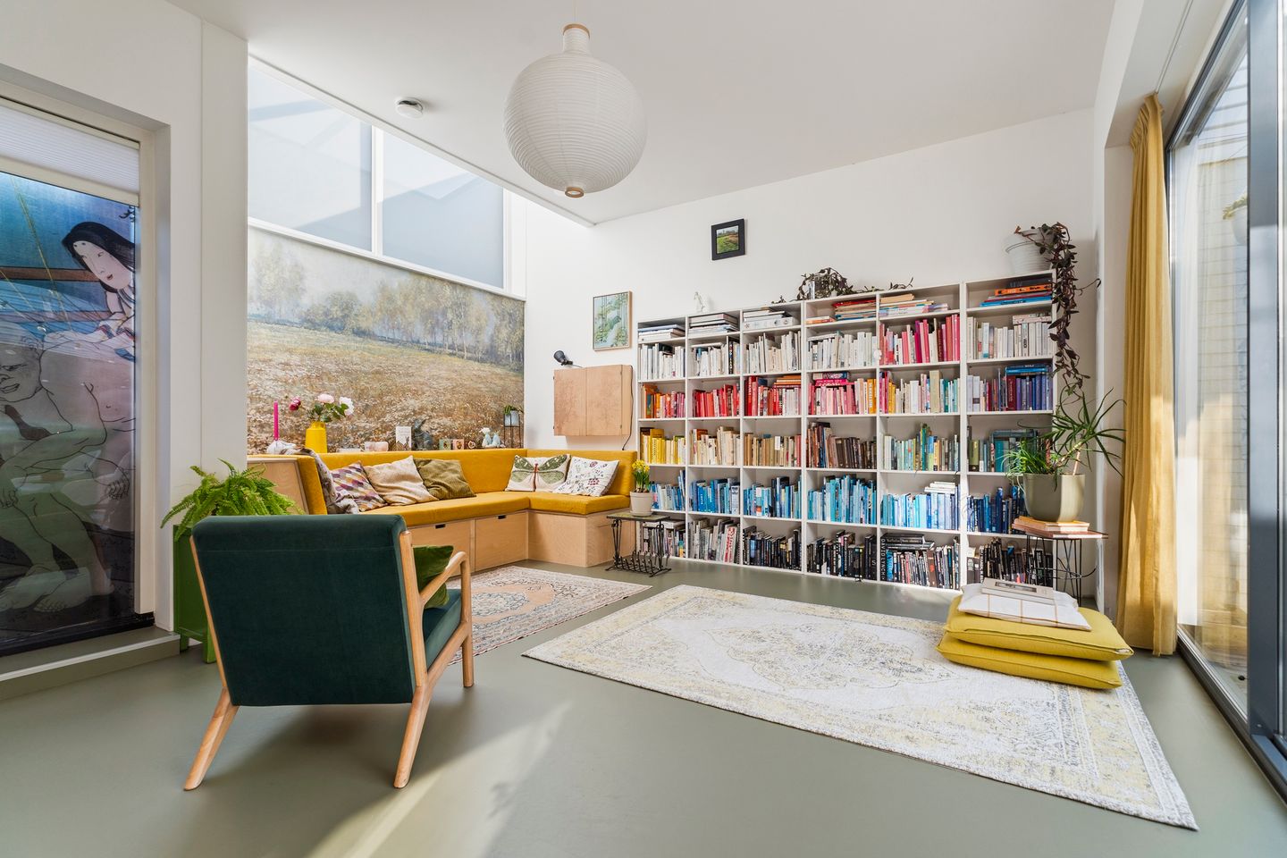 Foto 19 van Biesmanstraat 3