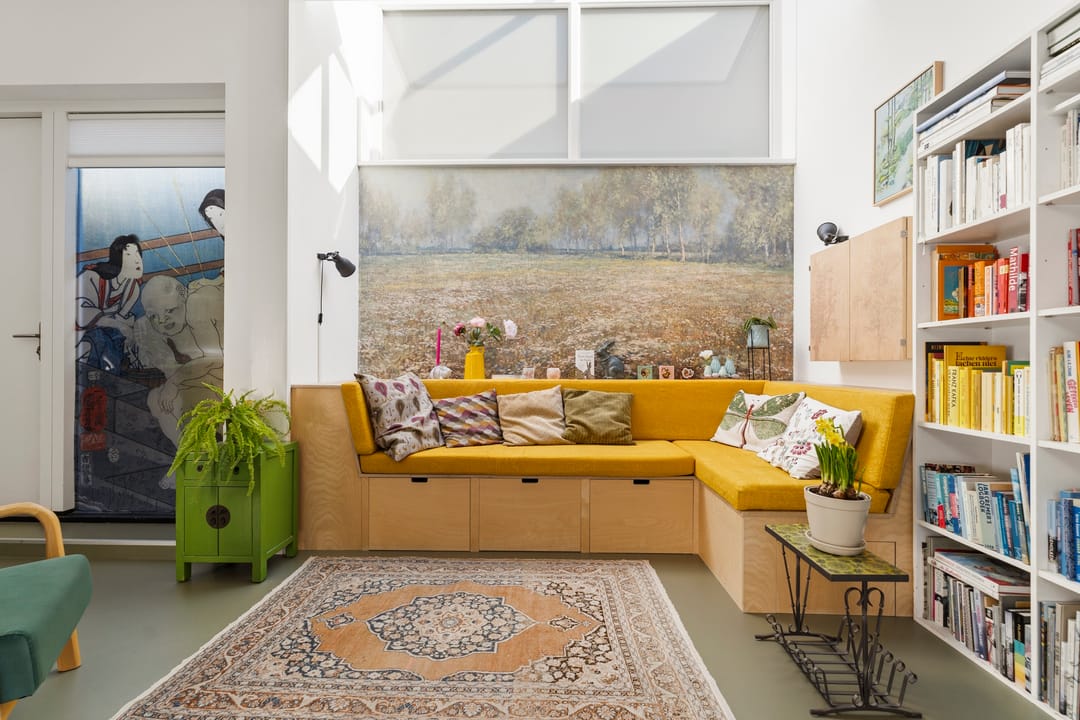 Foto 22 van Biesmanstraat 3