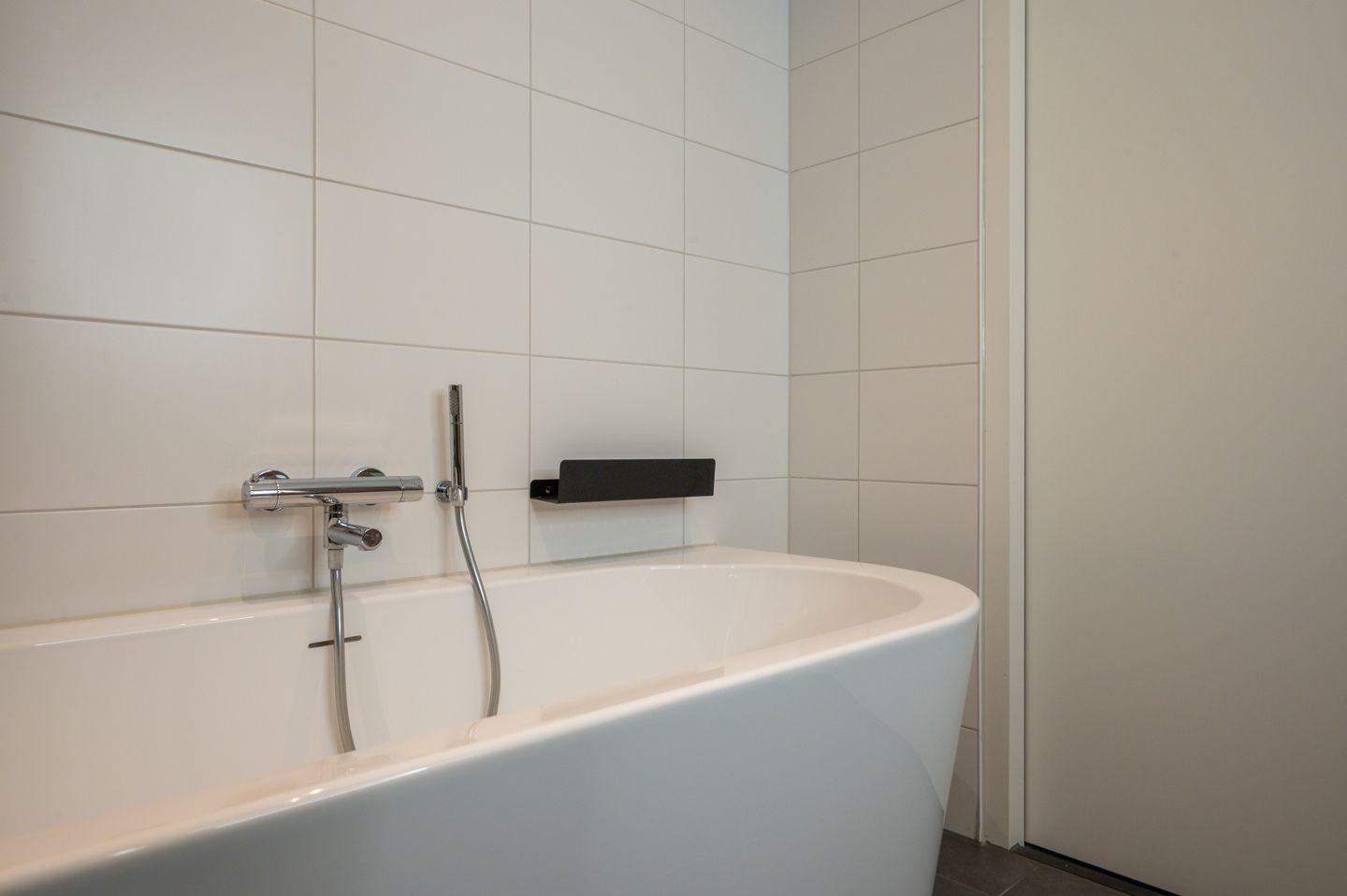 Photo 29 of Bakkerstraat 63