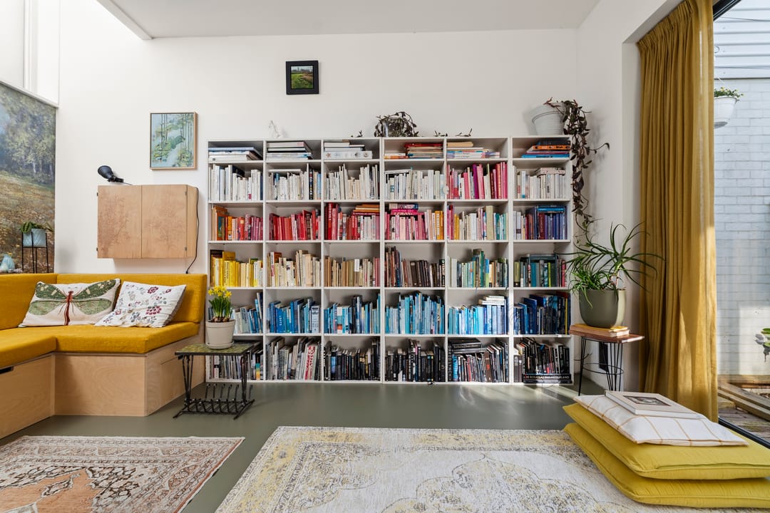 Foto 23 van Biesmanstraat 3