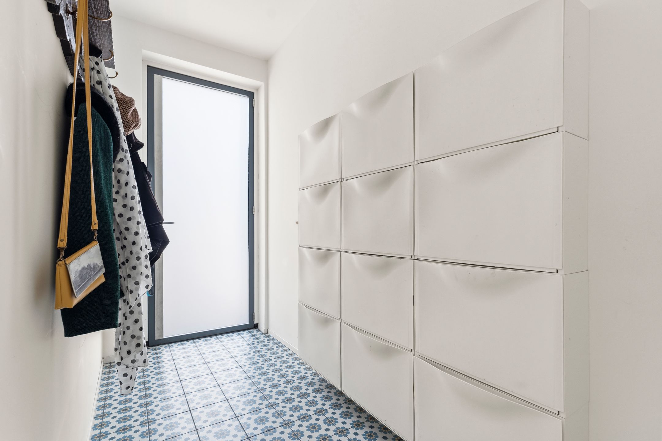 Foto 24 van Biesmanstraat 3