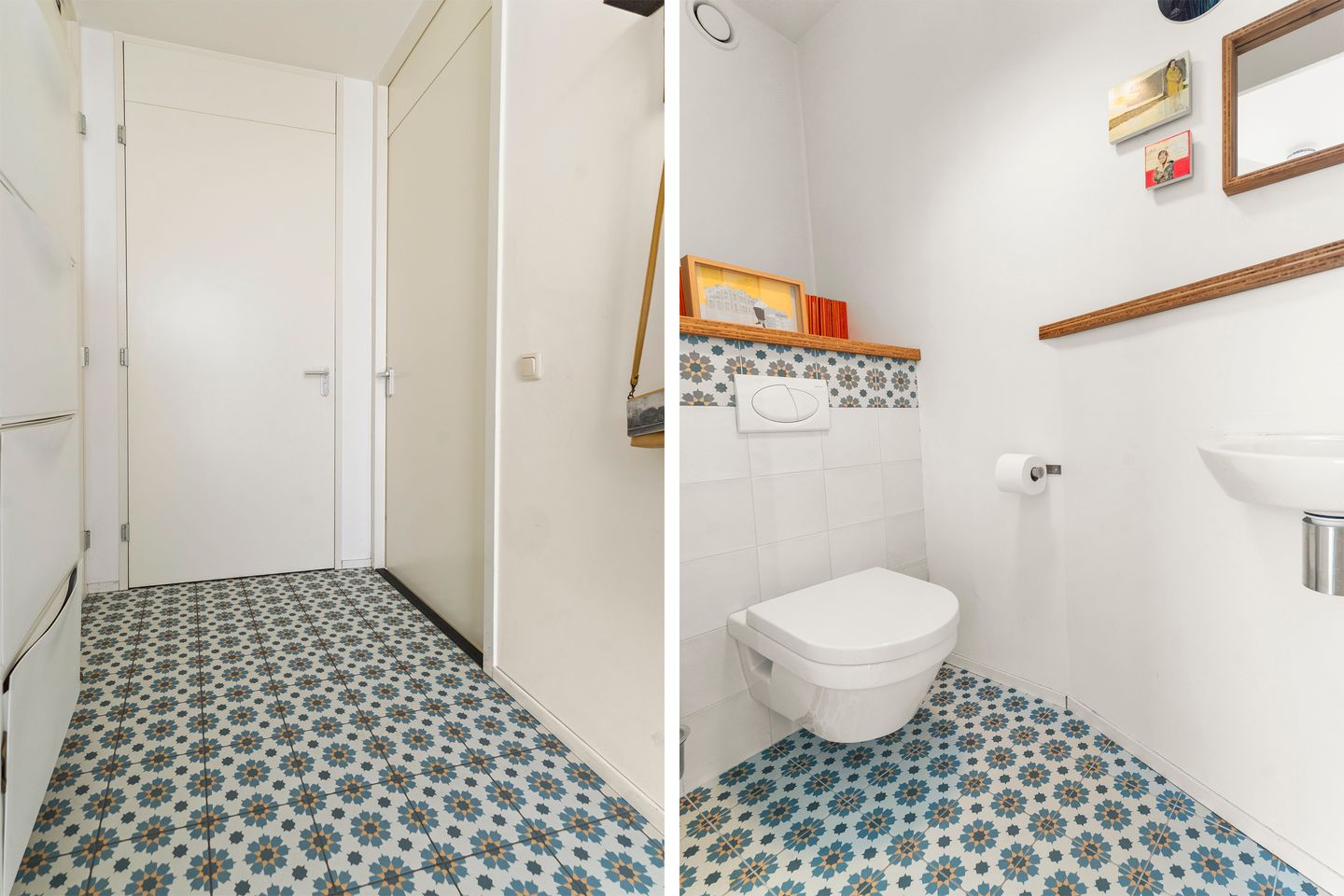 Foto 25 van Biesmanstraat 3