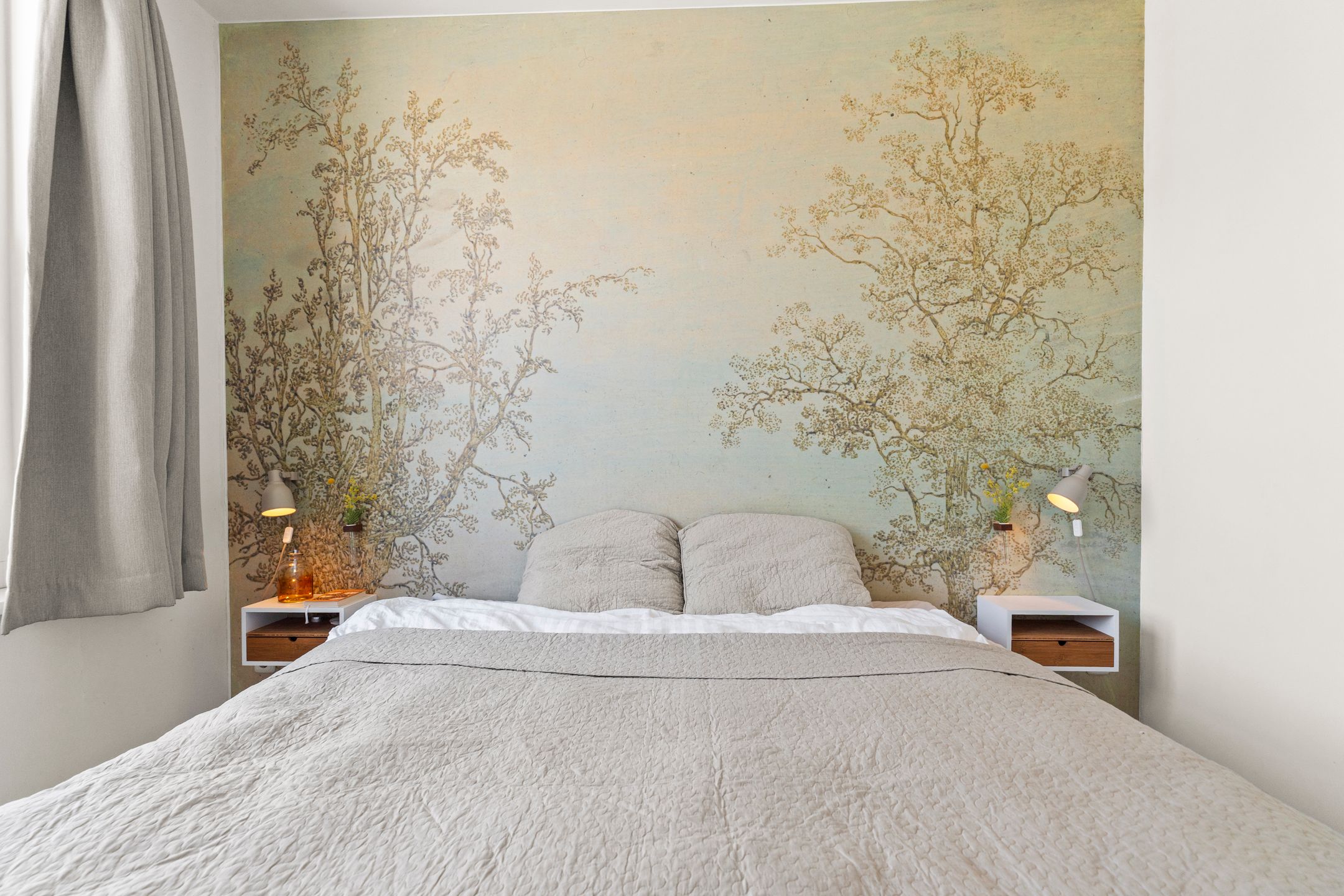 Foto 27 van Biesmanstraat 3