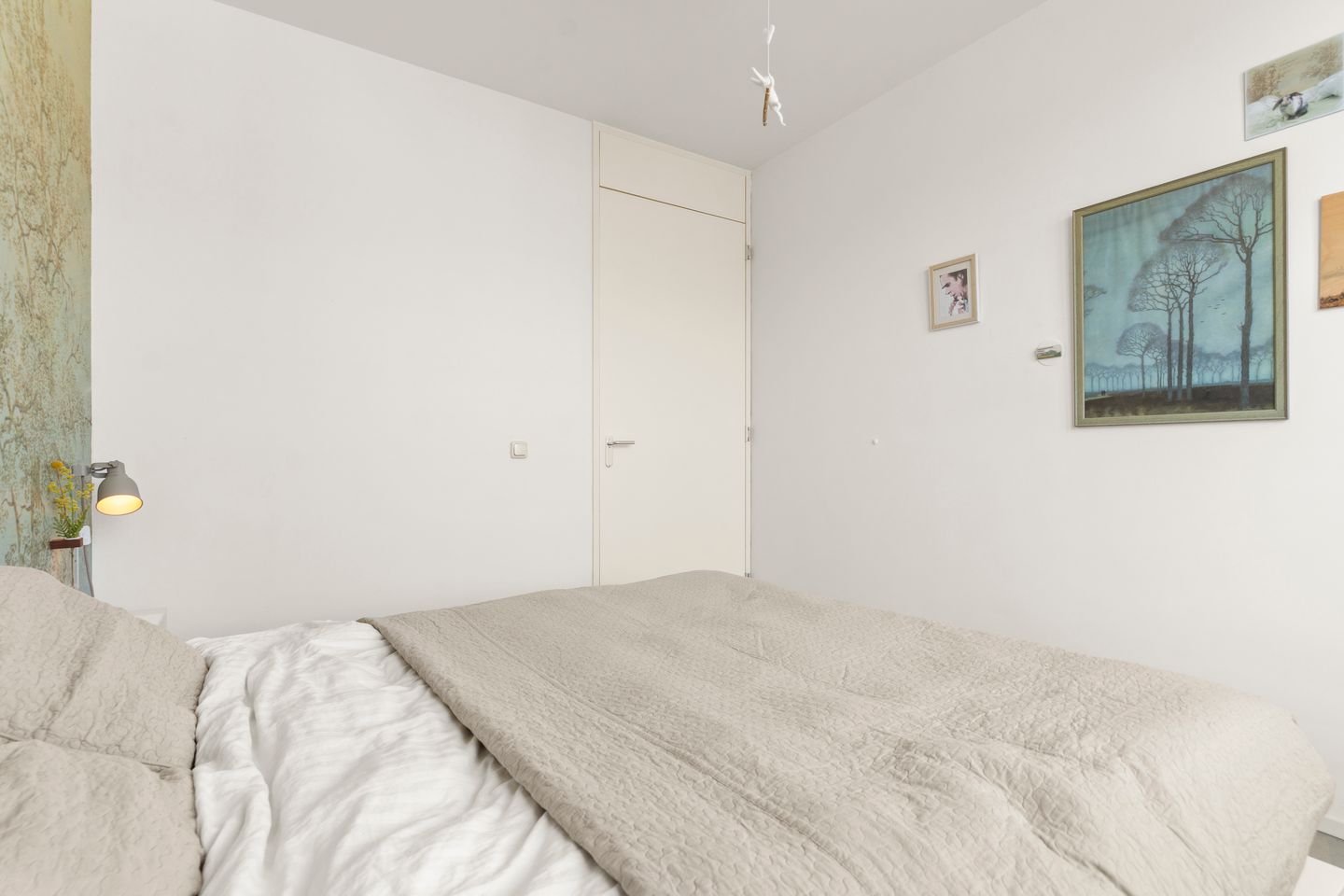 Foto 29 van Biesmanstraat 3