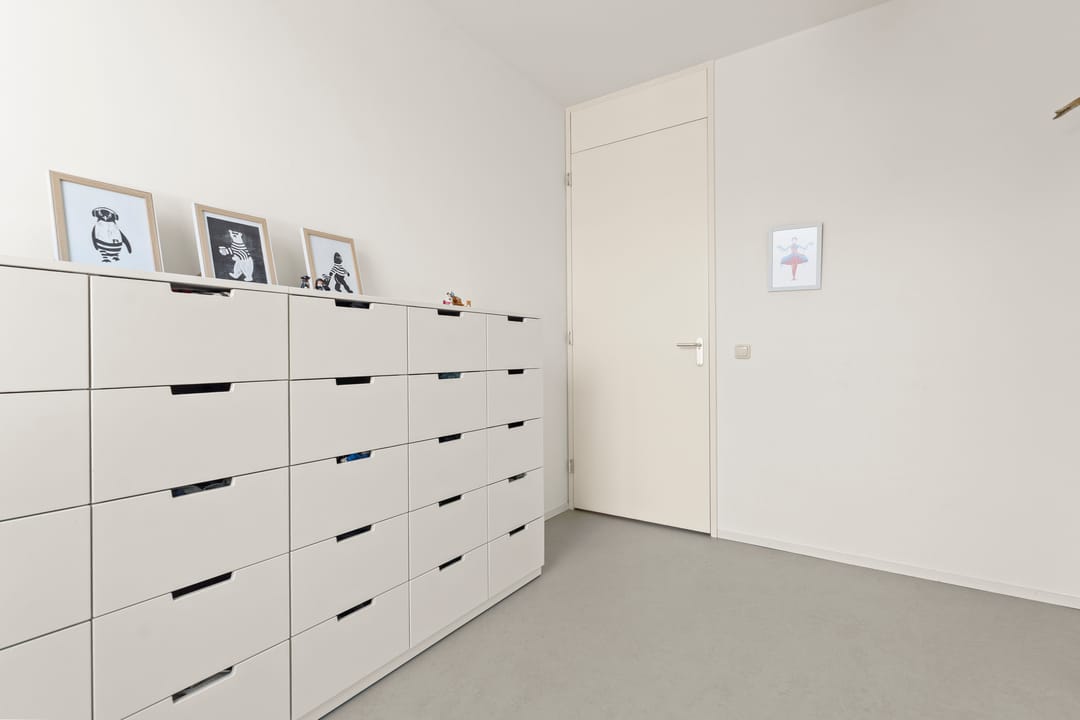 Foto 31 van Biesmanstraat 3