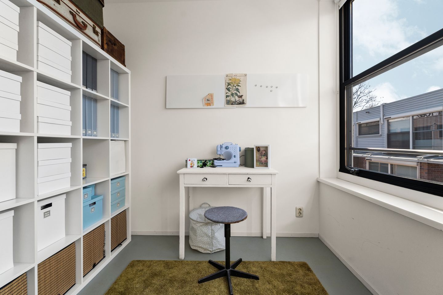 Foto 34 van Biesmanstraat 3