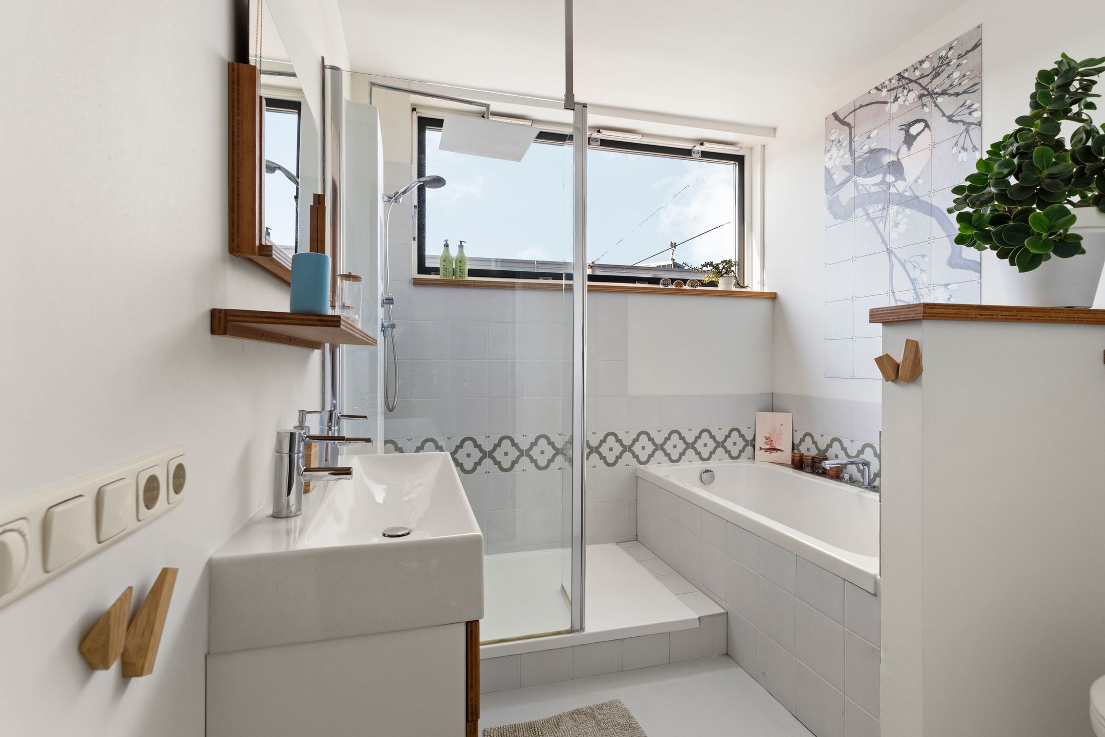 Foto 36 van Biesmanstraat 3