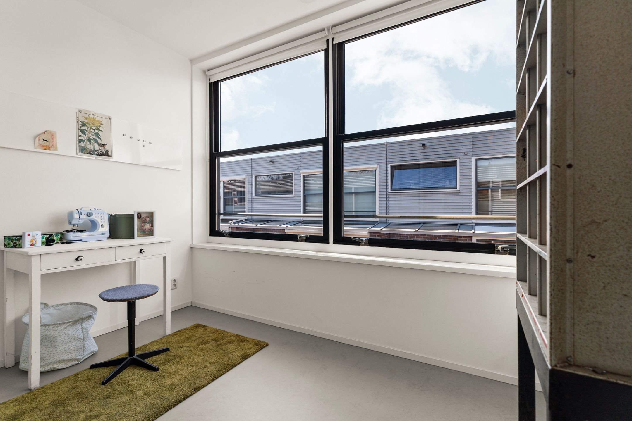 Foto 33 van Biesmanstraat 3