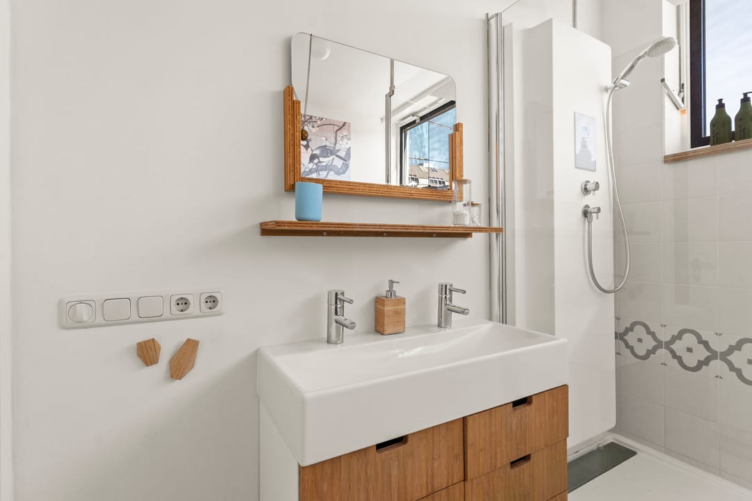 Foto 37 van Biesmanstraat 3