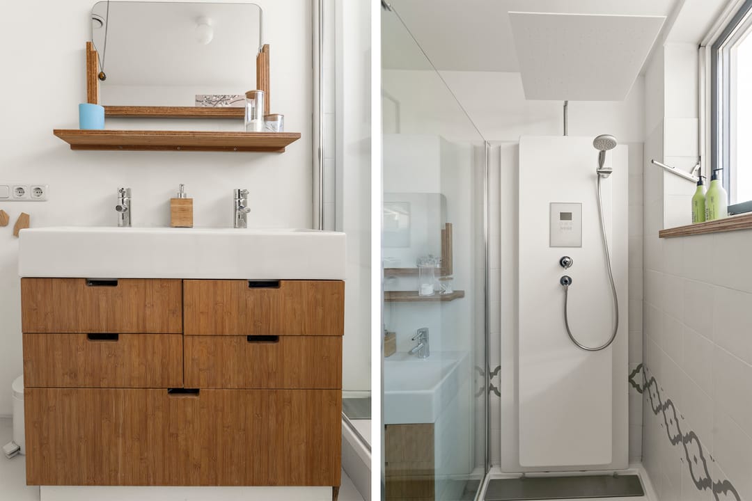 Foto 38 van Biesmanstraat 3