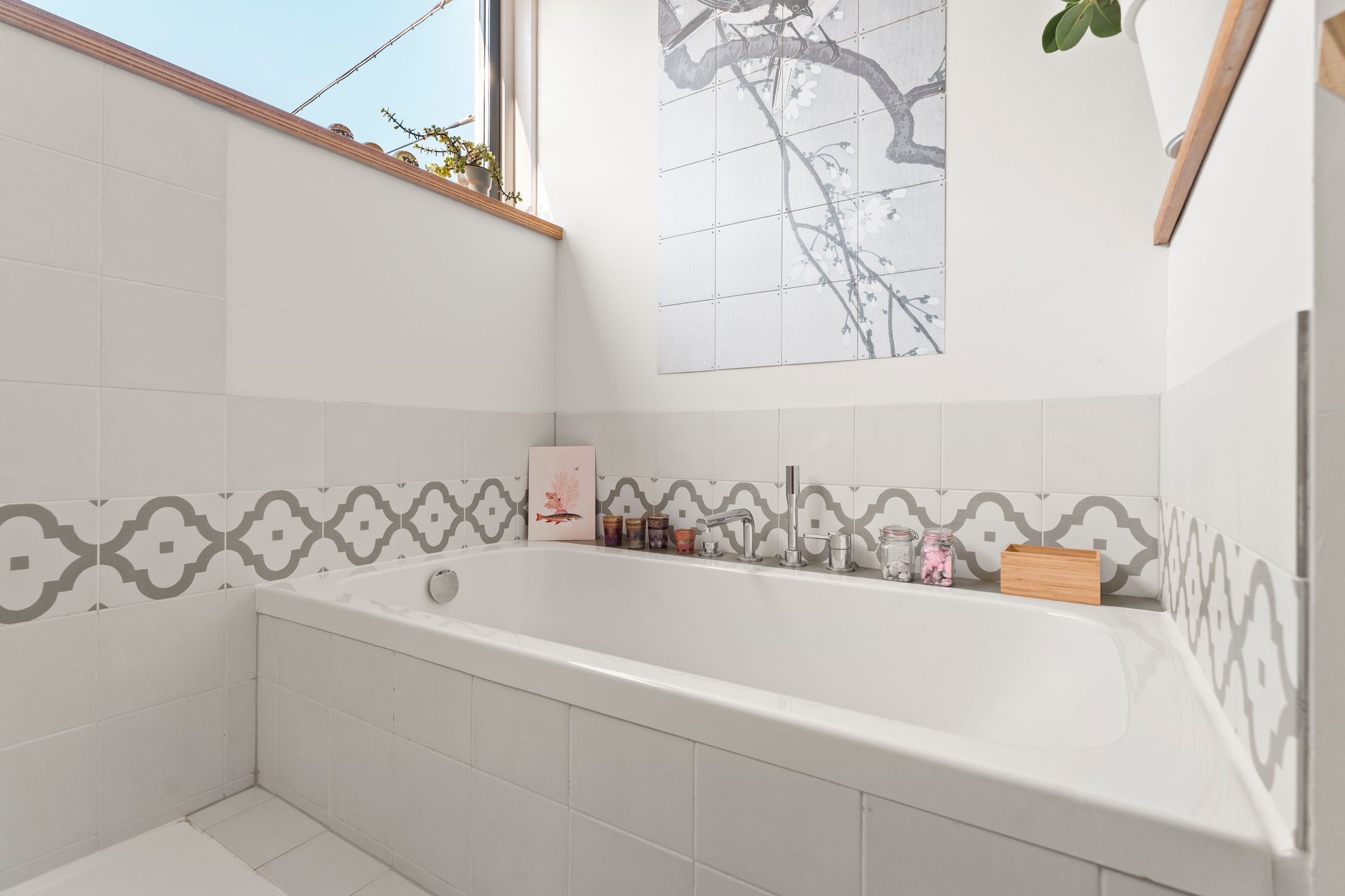 Foto 39 van Biesmanstraat 3