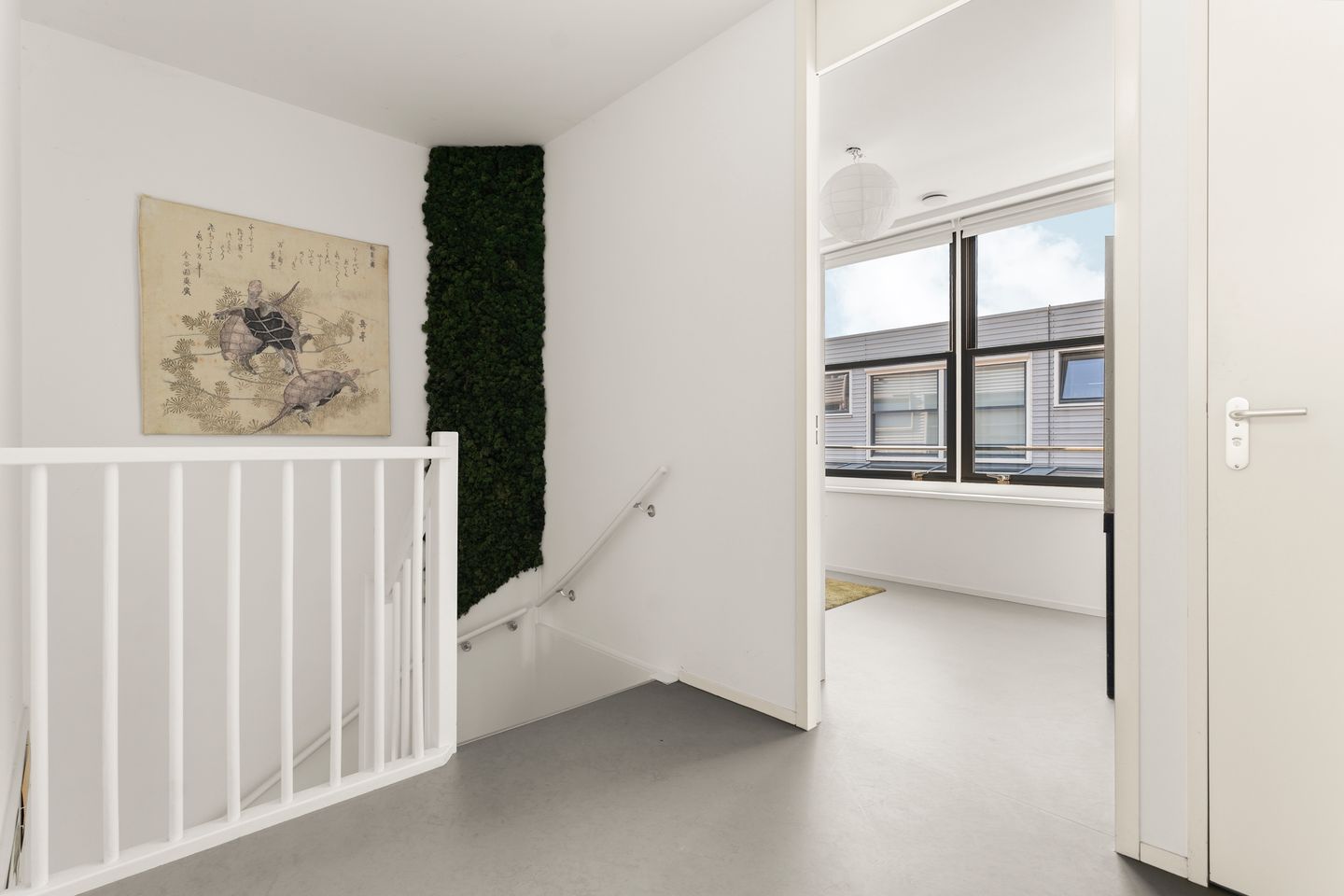 Foto 40 van Biesmanstraat 3