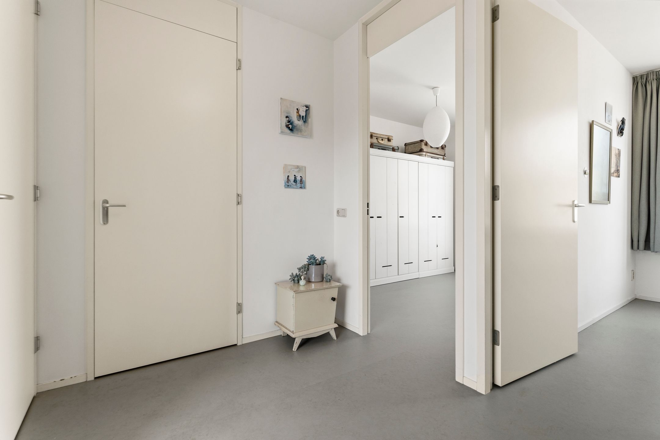 Foto 42 van Biesmanstraat 3