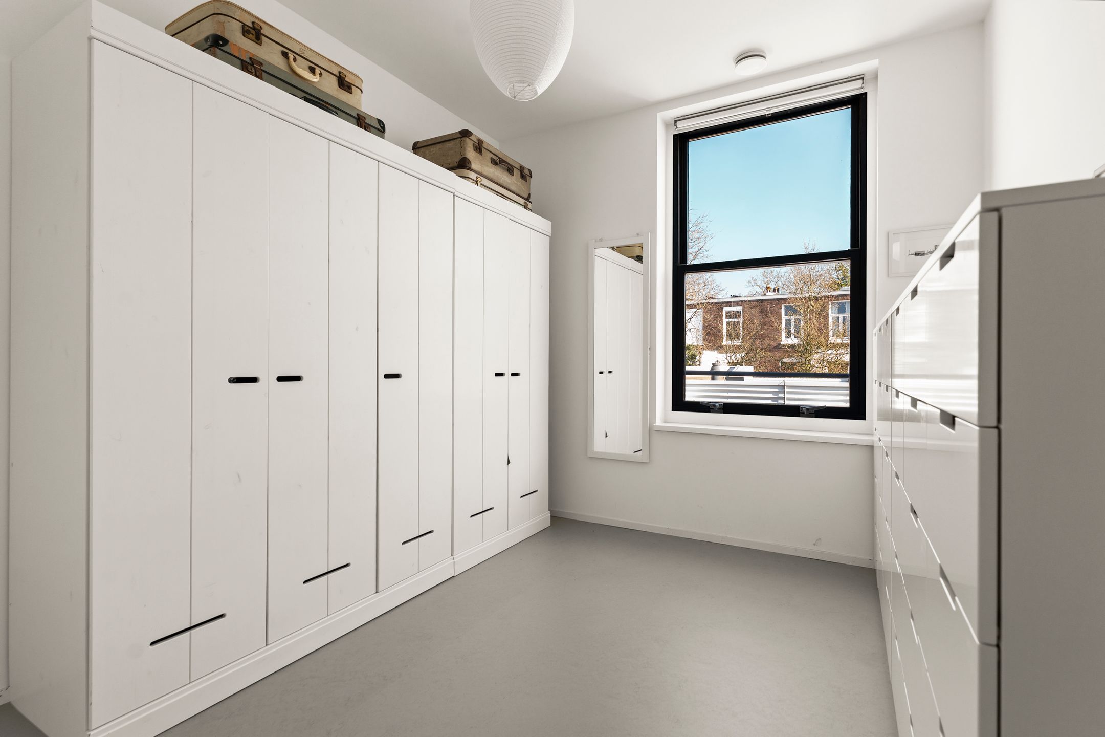 Foto 30 van Biesmanstraat 3