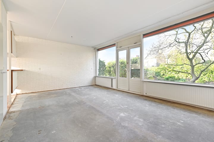 Photo 2 of Populierendreef 716