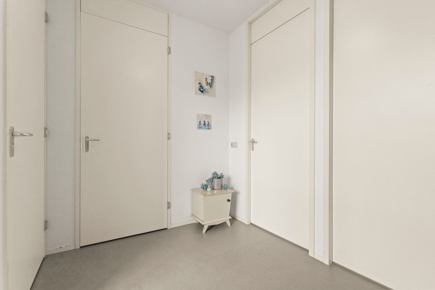 Foto 44 van Biesmanstraat 3