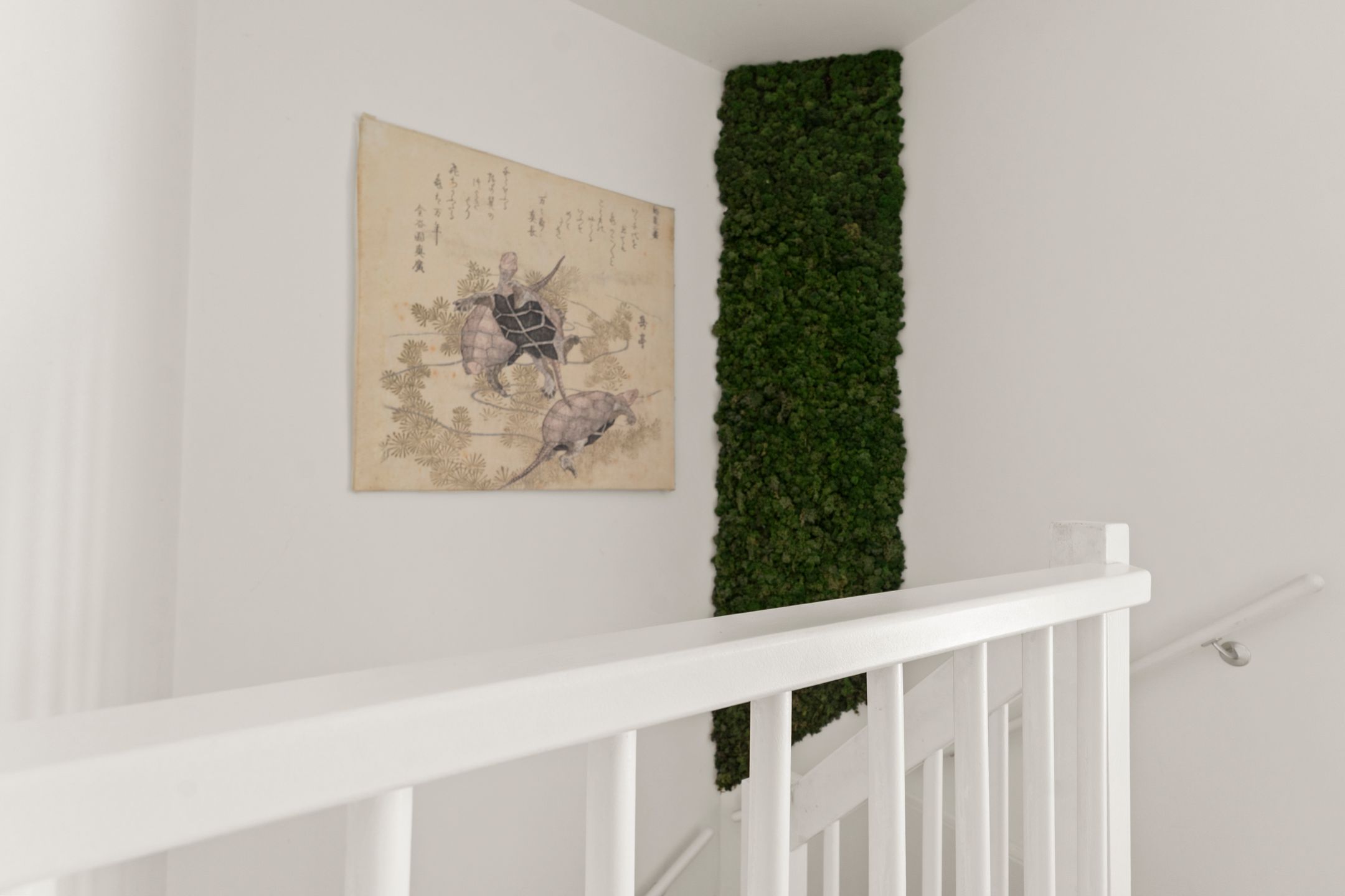 Foto 45 van Biesmanstraat 3