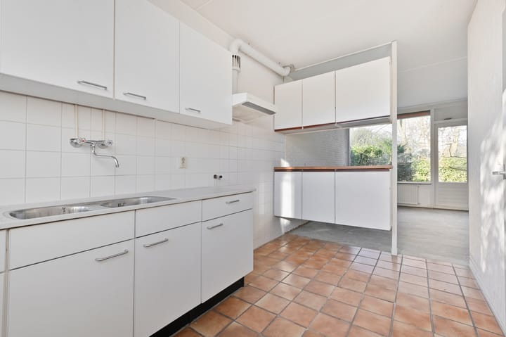 Photo 3 of Populierendreef 716