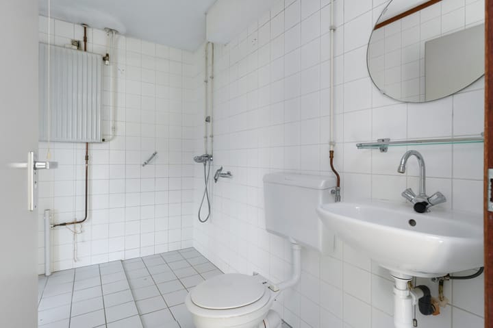 Photo 4 of Populierendreef 716