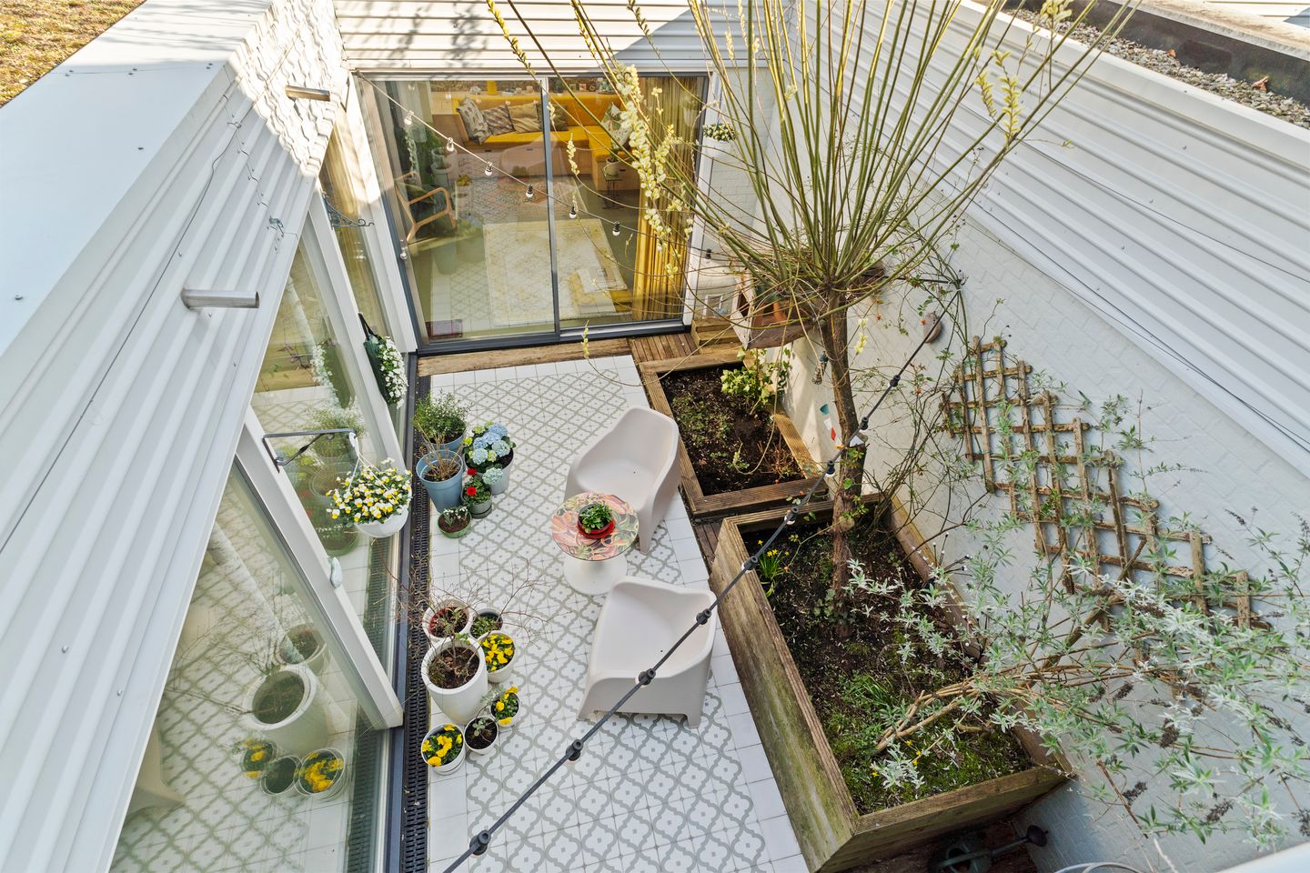 Foto 49 van Biesmanstraat 3