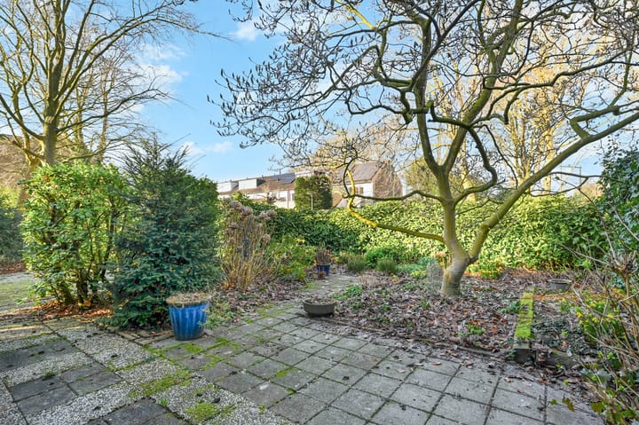 Photo 5 of Populierendreef 716