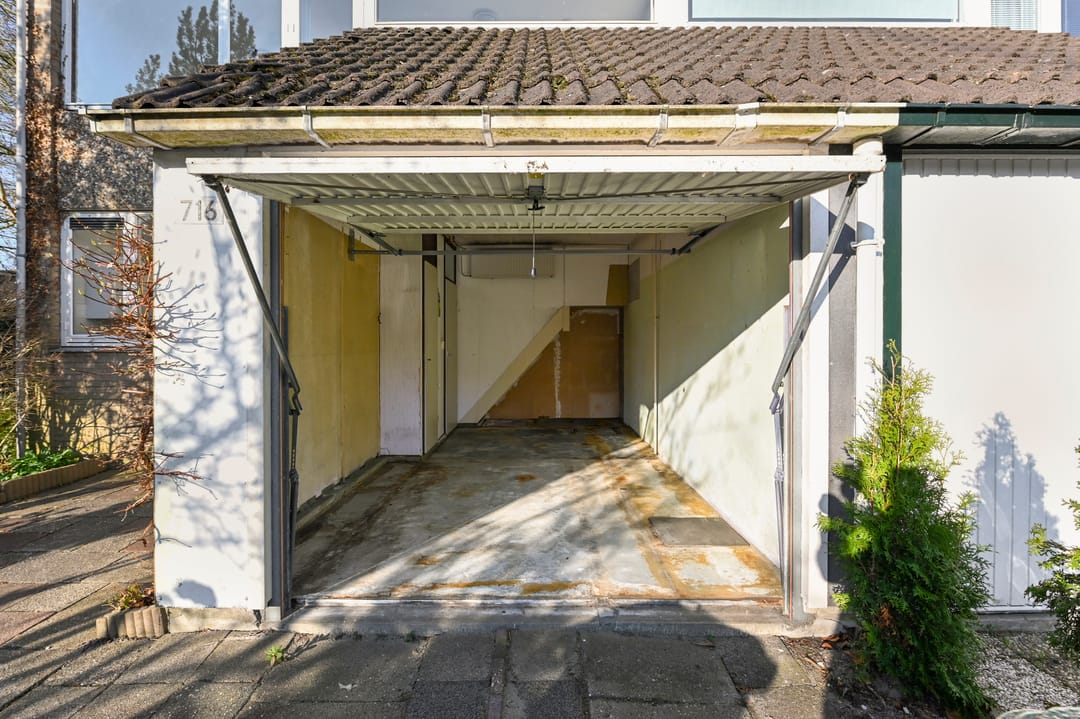 Photo 8 of Populierendreef 716