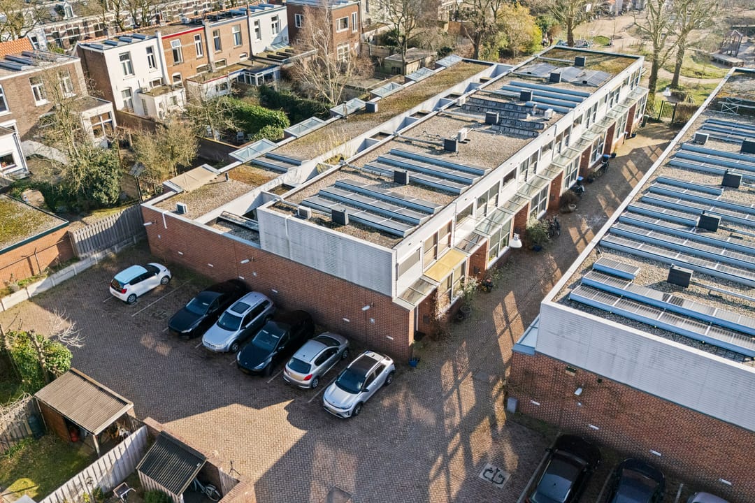 Foto 53 van Biesmanstraat 3