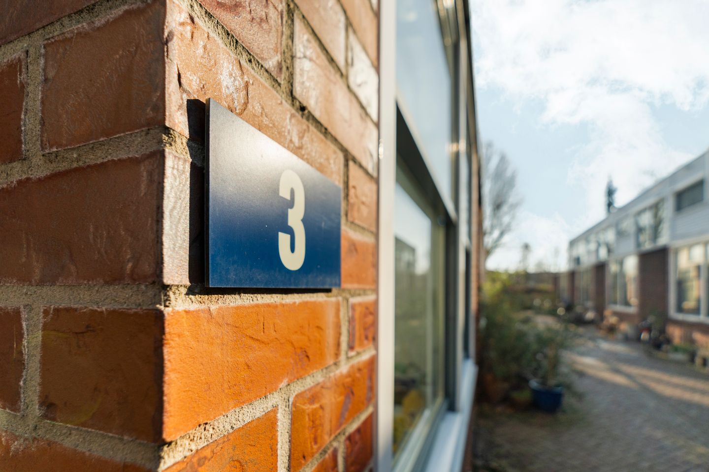 Foto 55 van Biesmanstraat 3