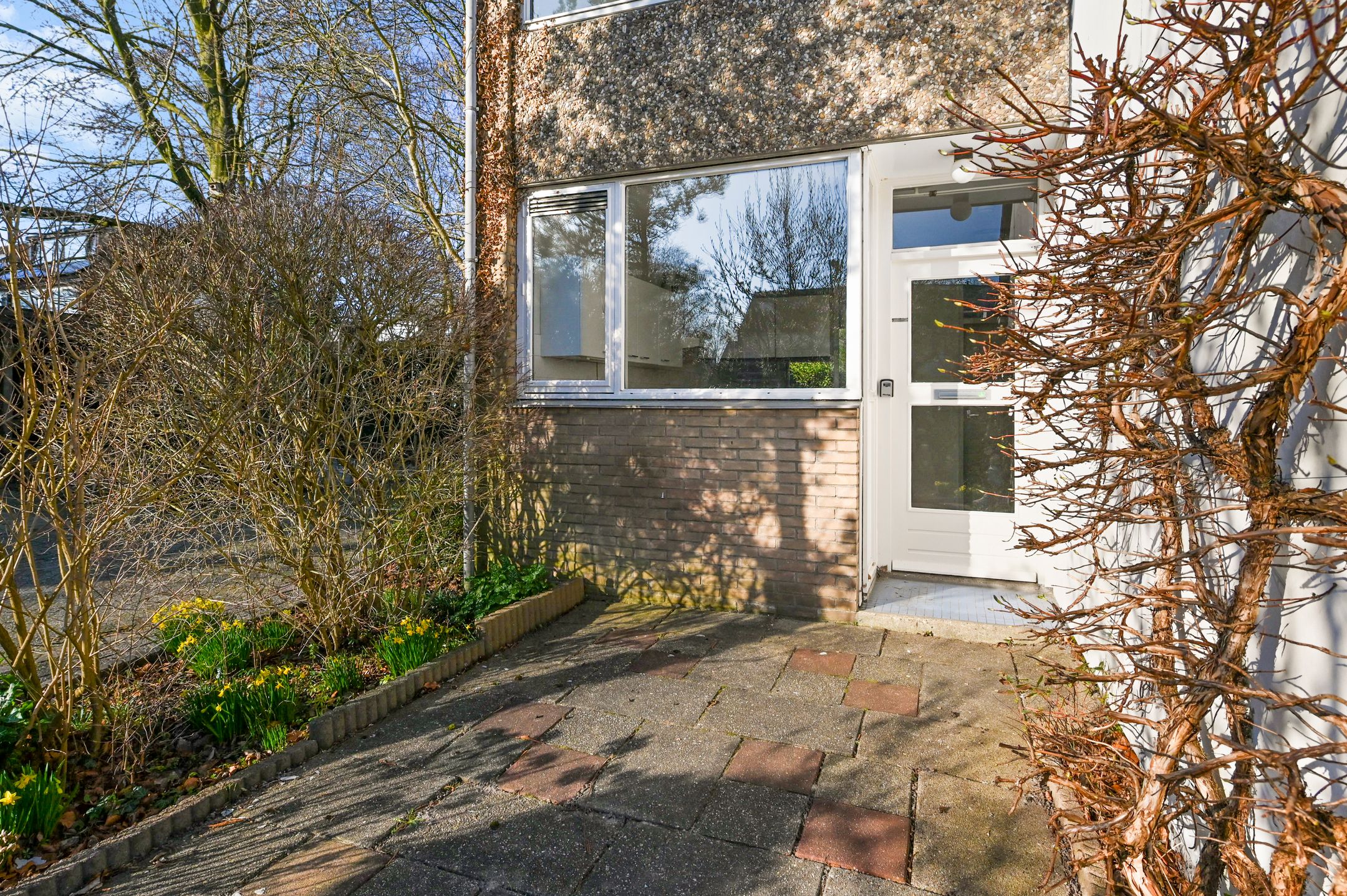 Photo 9 of Populierendreef 716