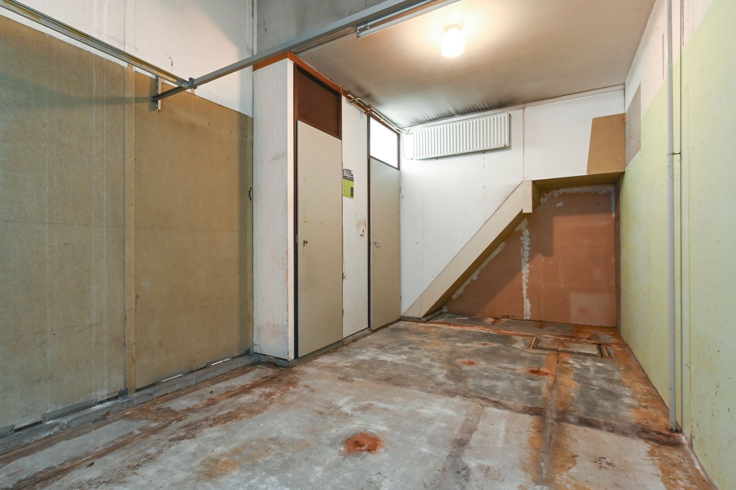 Photo 10 of Populierendreef 716