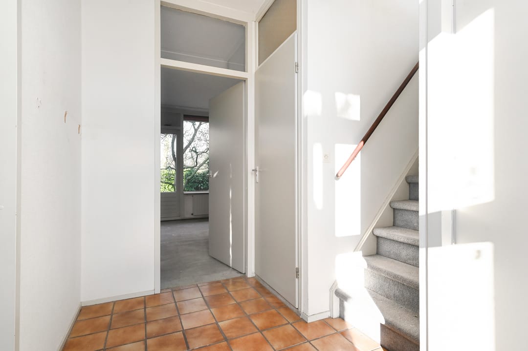 Photo 11 of Populierendreef 716