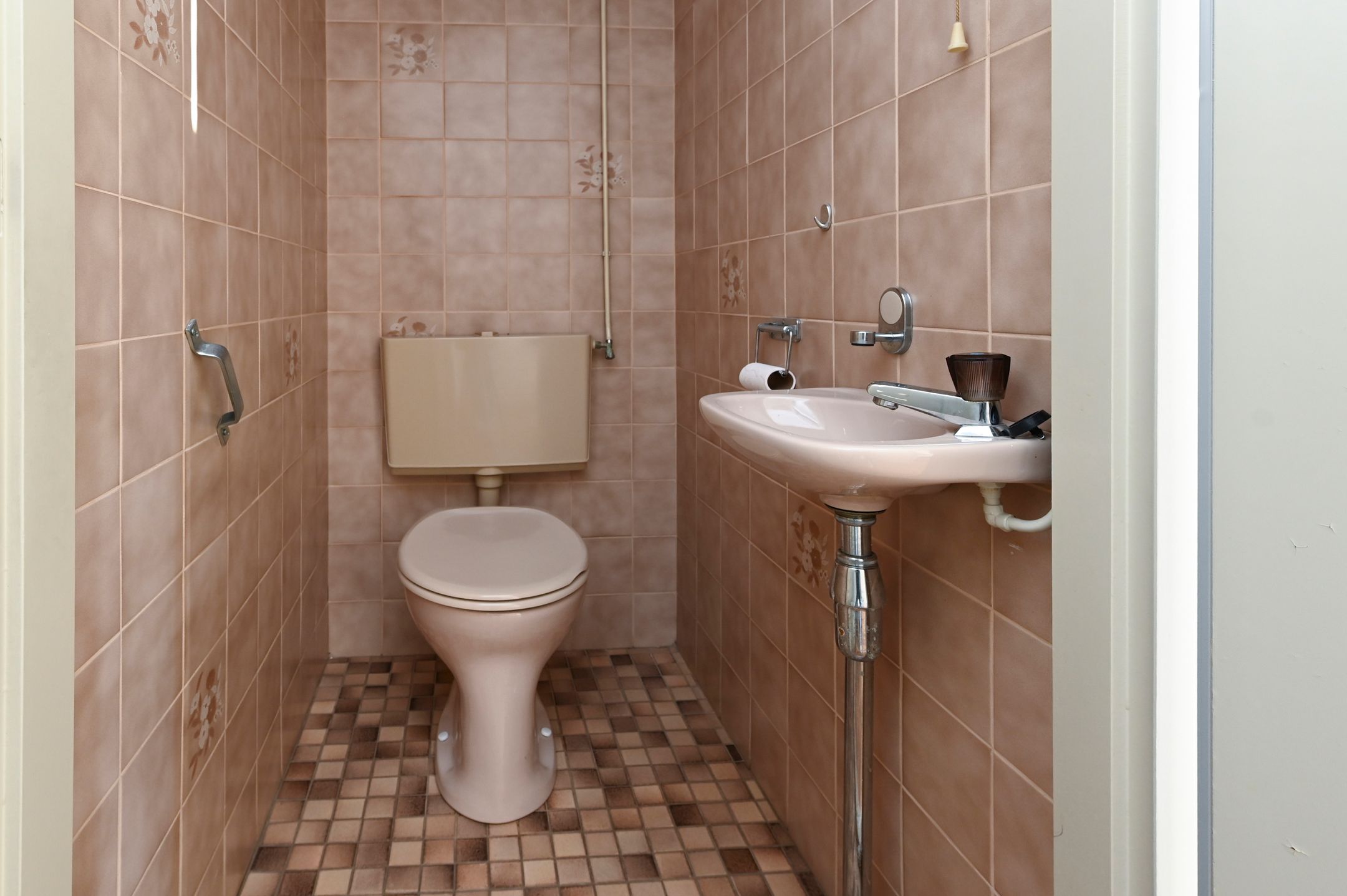 Photo 12 of Populierendreef 716