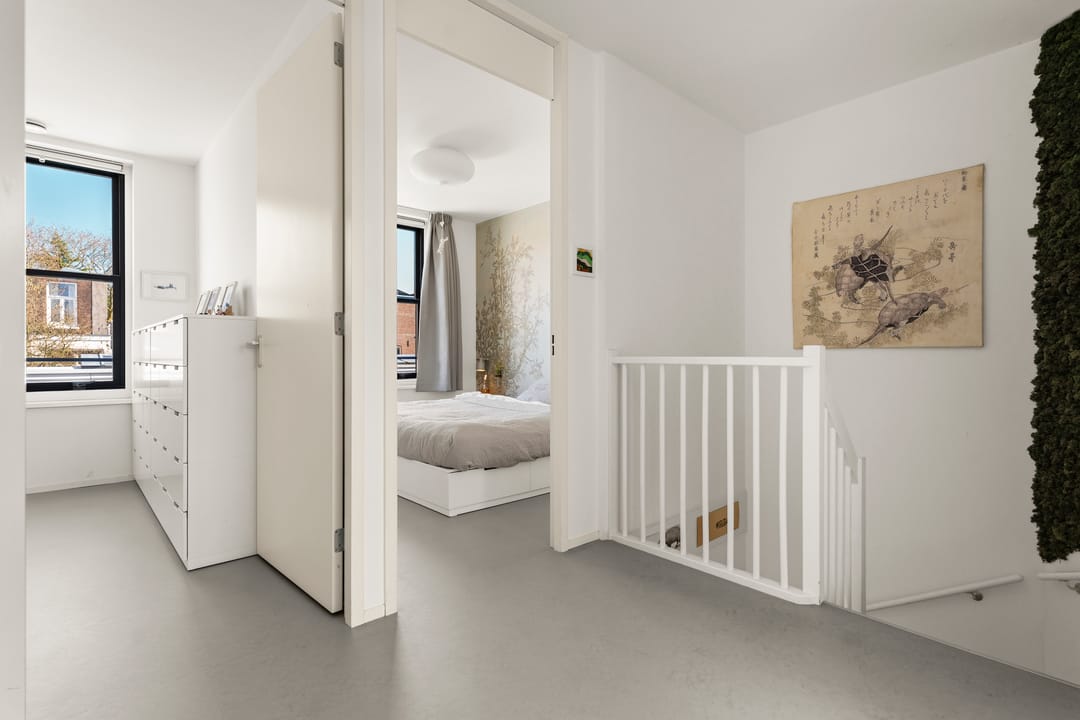 Foto 41 van Biesmanstraat 3