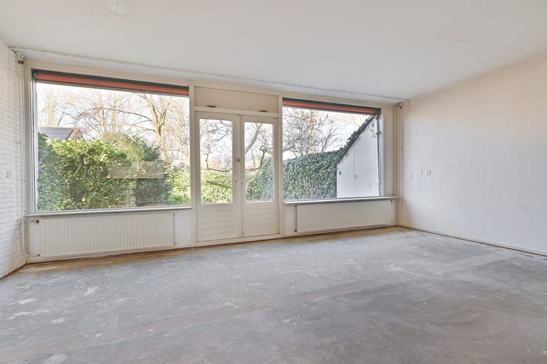 Photo 13 of Populierendreef 716